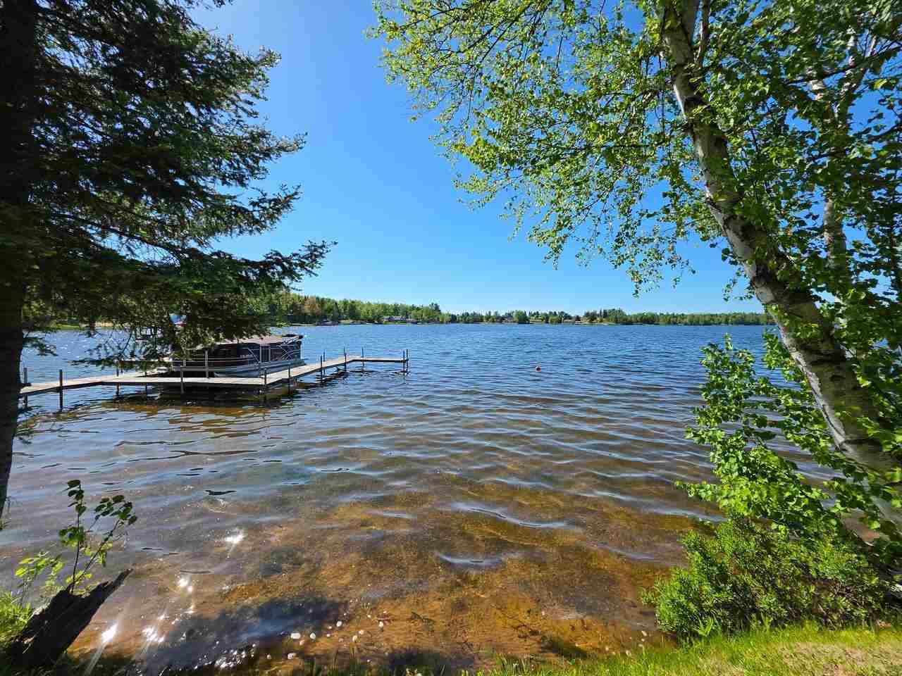 15966 Lakeview Drive Wolverine MI 49799