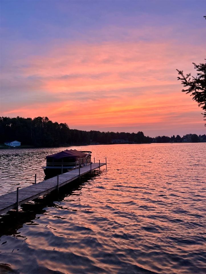 15966 Lakeview Drive Wolverine MI 49799