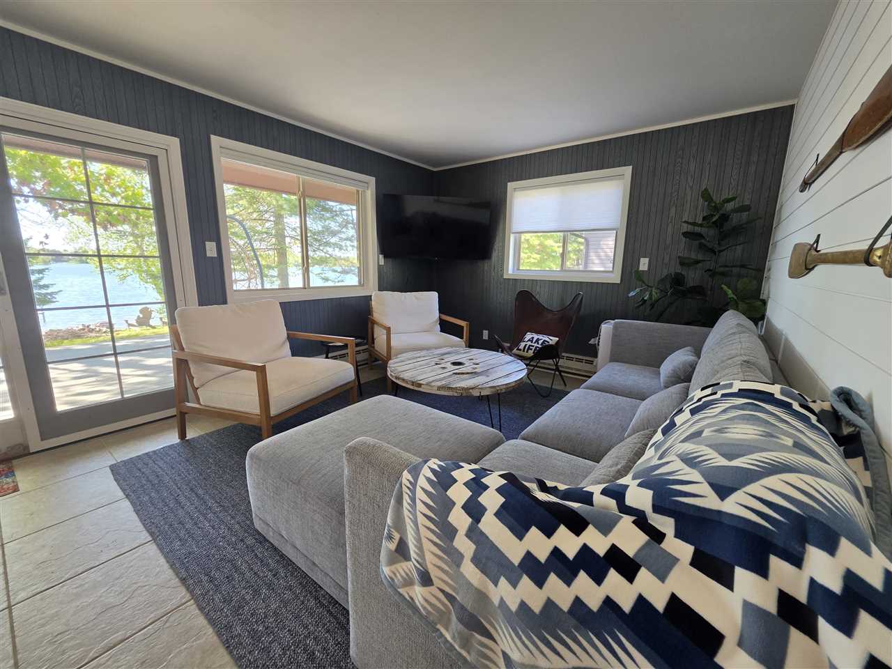 15966 Lakeview Drive Wolverine MI 49799