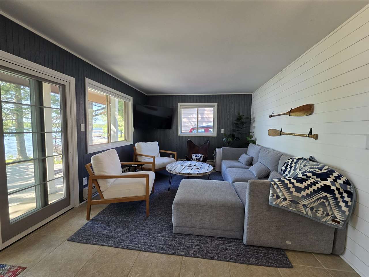 15966 Lakeview Drive Wolverine MI 49799