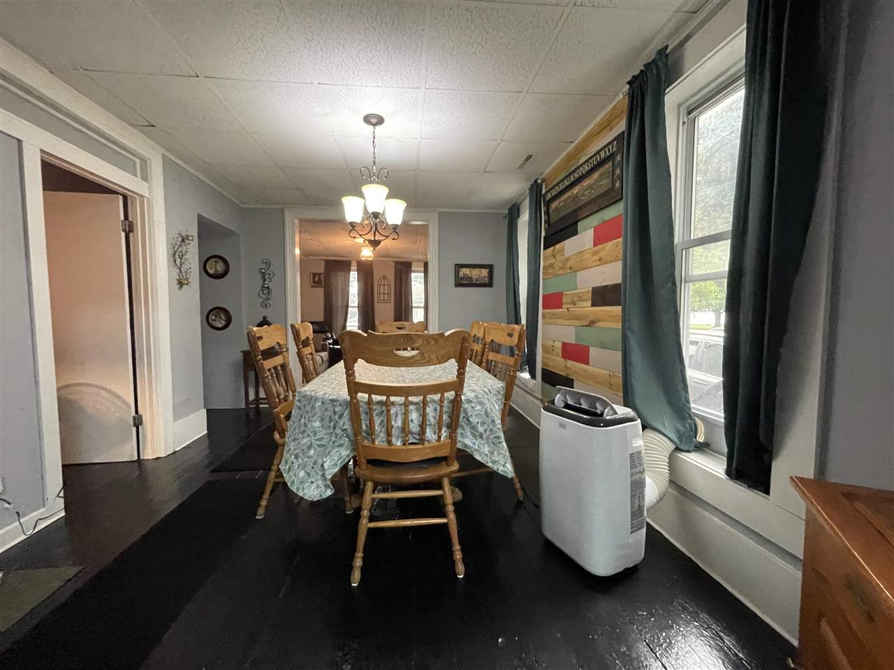 208 S Bailey Street Cheboygan MI 49721
