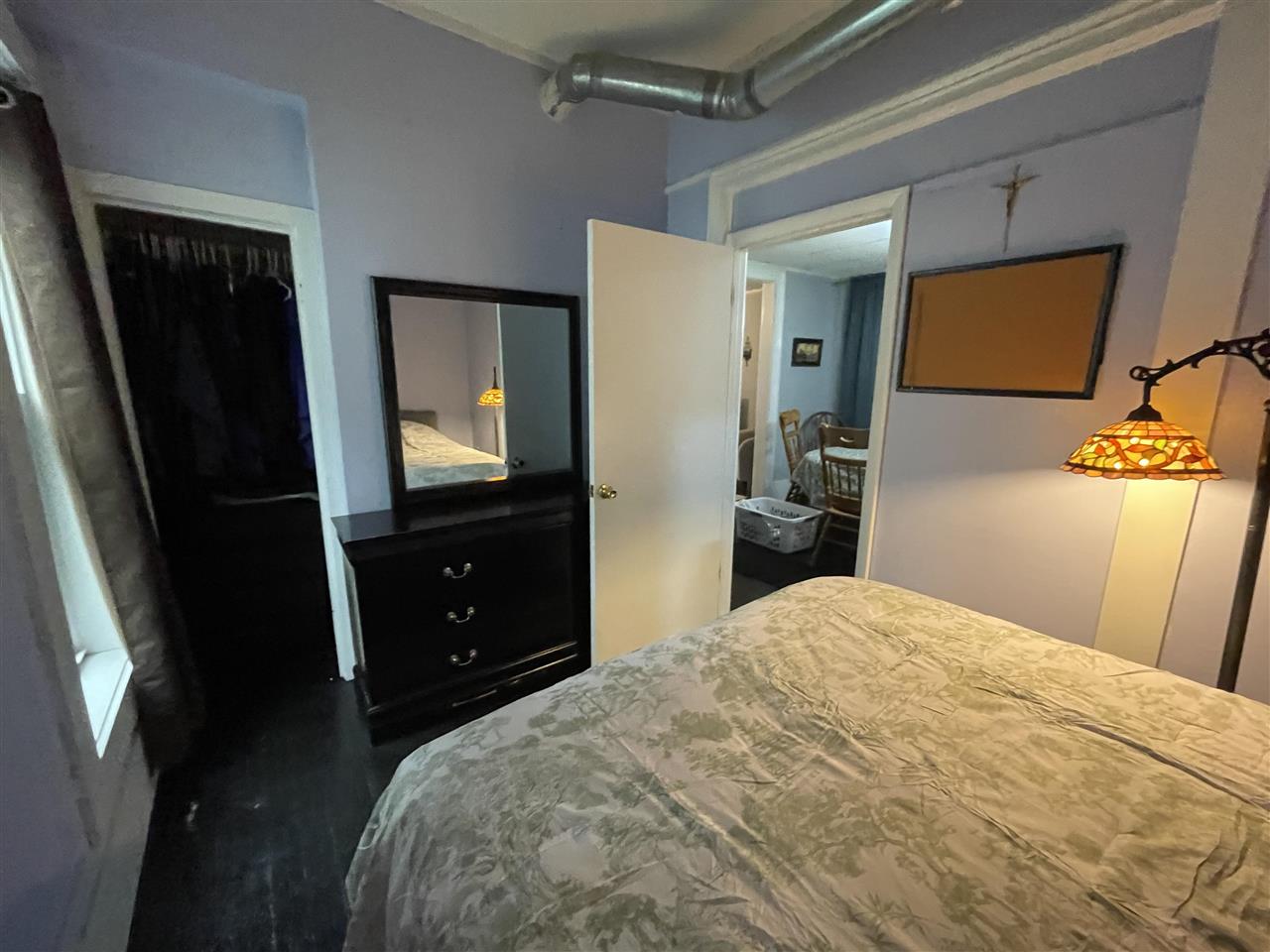 208 S Bailey Street Cheboygan MI 49721
