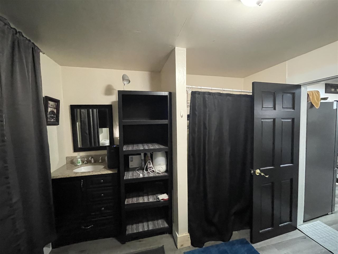 208 S Bailey Street Cheboygan MI 49721