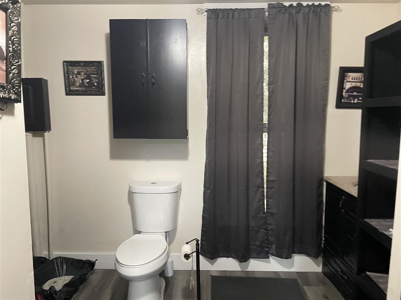 208 S Bailey Street Cheboygan MI 49721