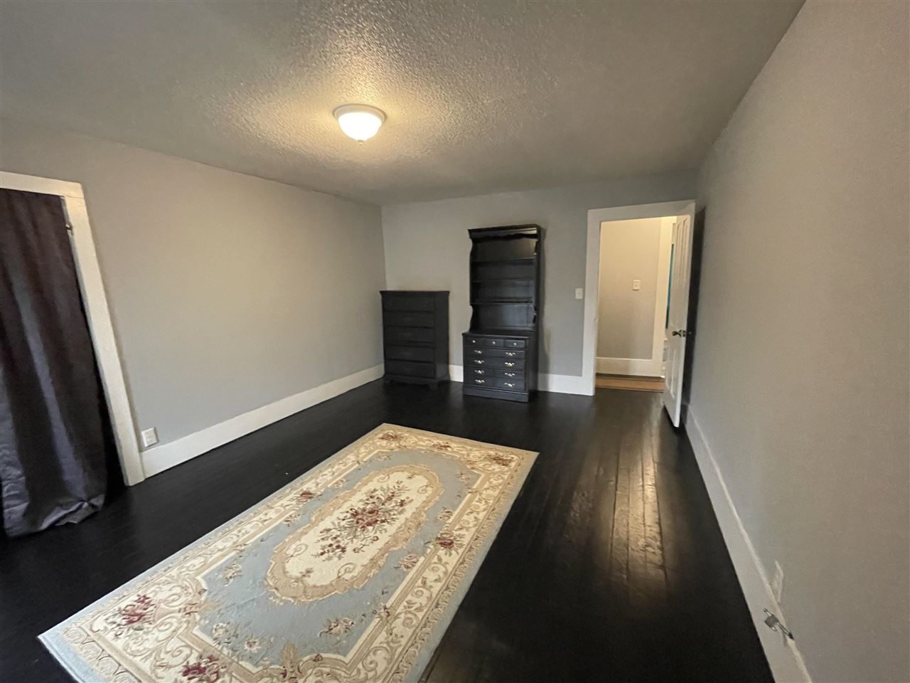 208 S Bailey Street Cheboygan MI 49721