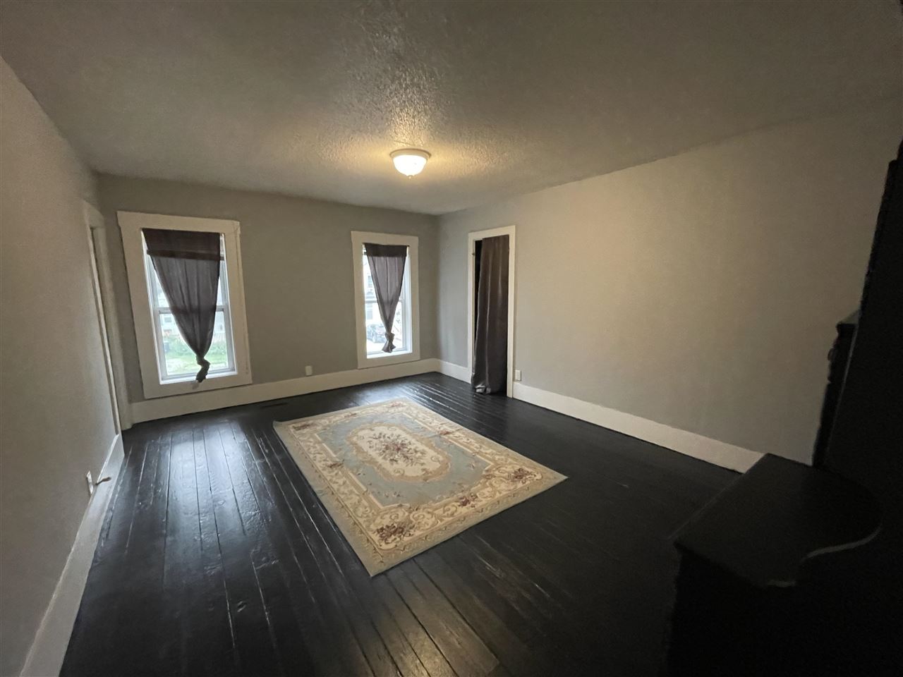 208 S Bailey Street Cheboygan MI 49721