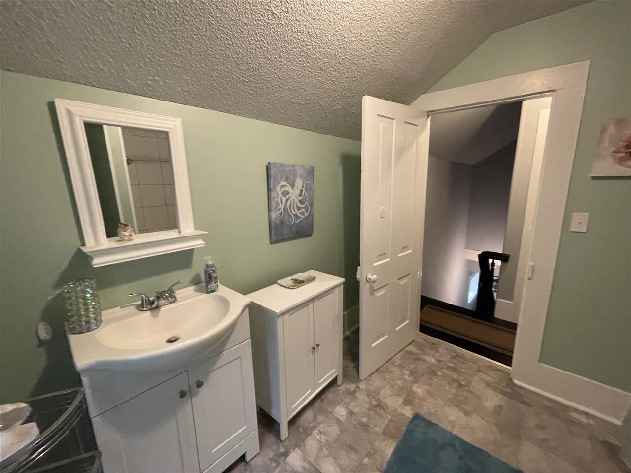 208 S Bailey Street Cheboygan MI 49721