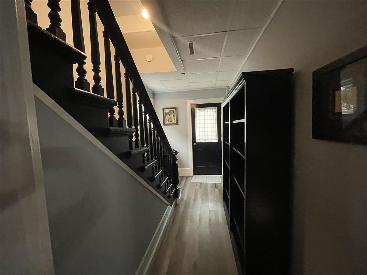 208 S Bailey Street Cheboygan MI 49721