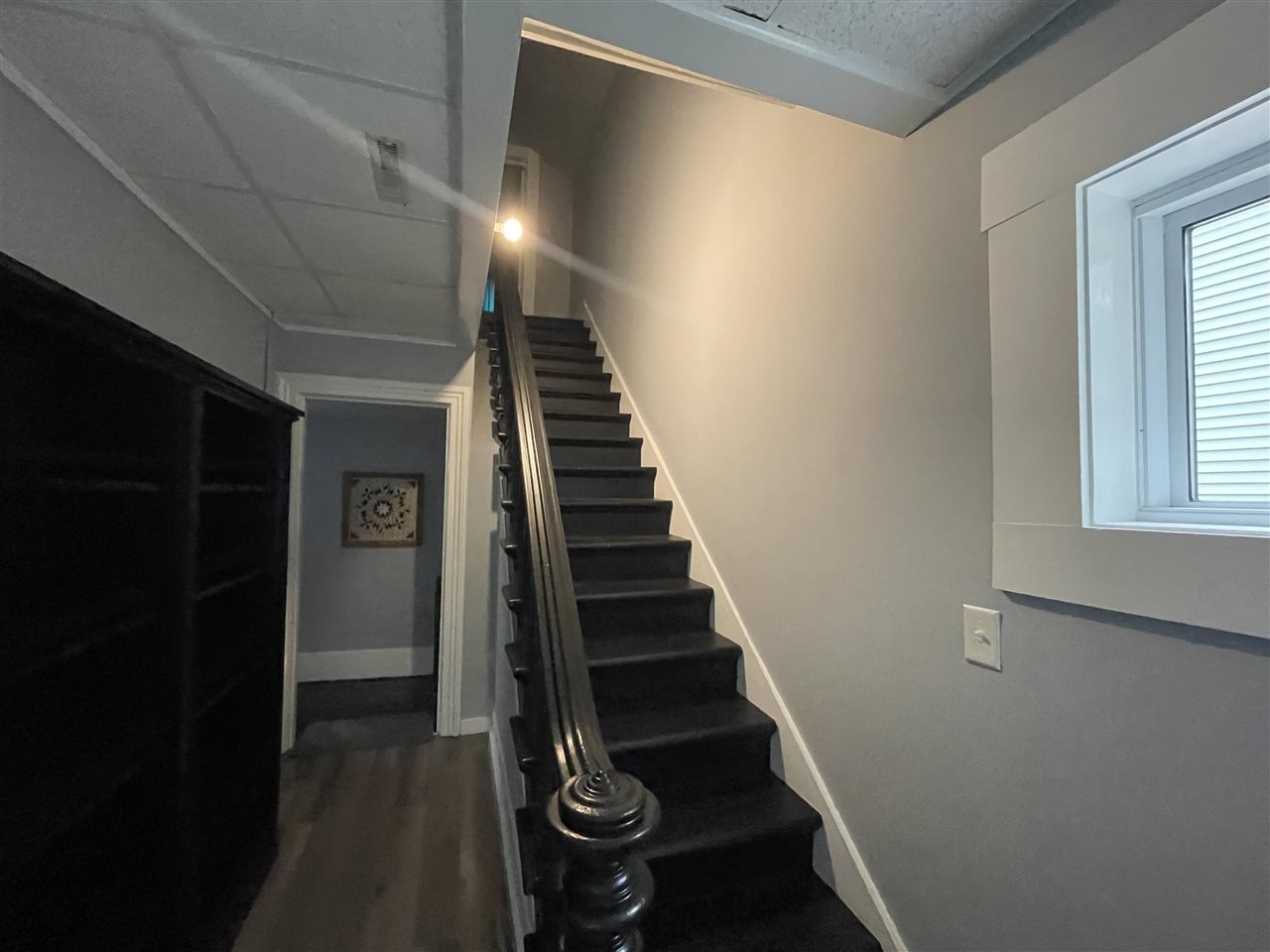 208 S Bailey Street Cheboygan MI 49721