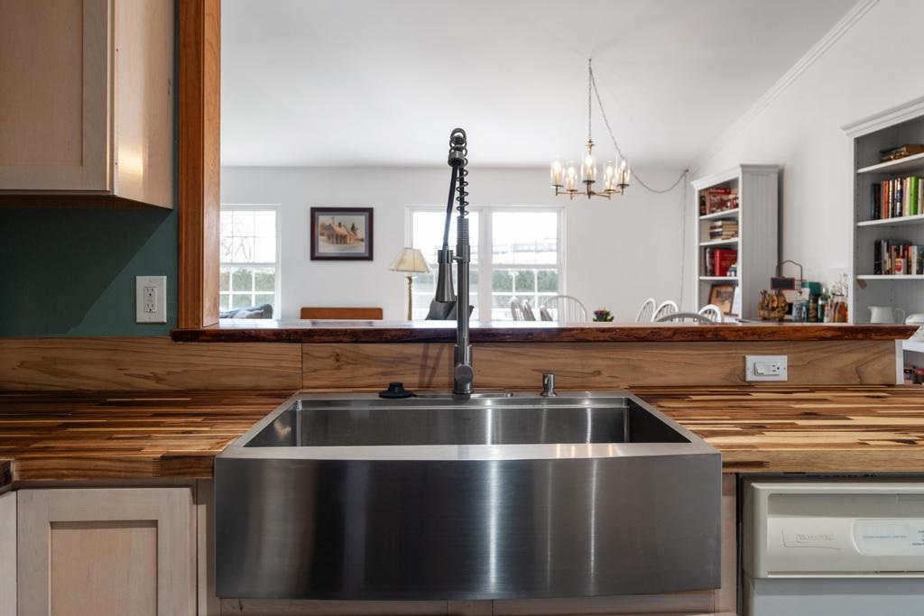 1002 Street Johns Drive Charlevoix MI 49720