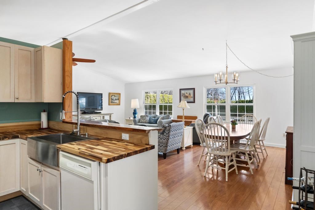 1002 Street Johns Drive Charlevoix MI 49720