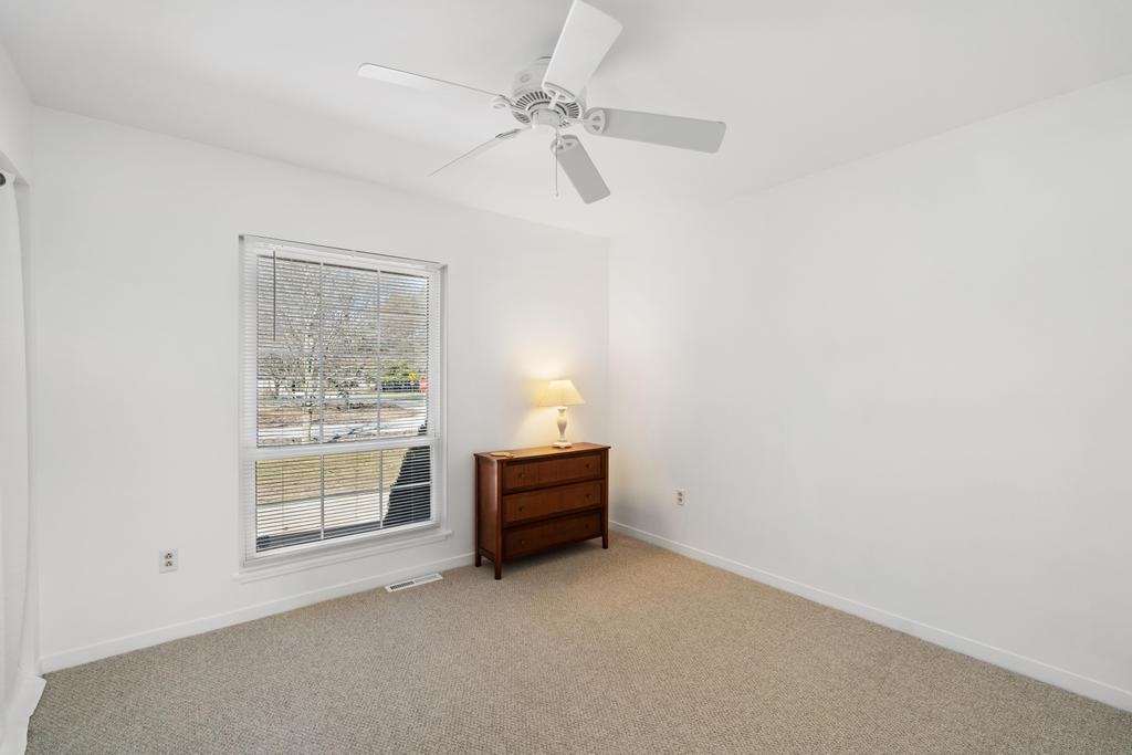 1002 Street Johns Drive Charlevoix MI 49720