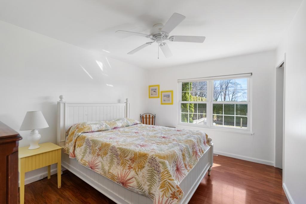 1002 Street Johns Drive Charlevoix MI 49720