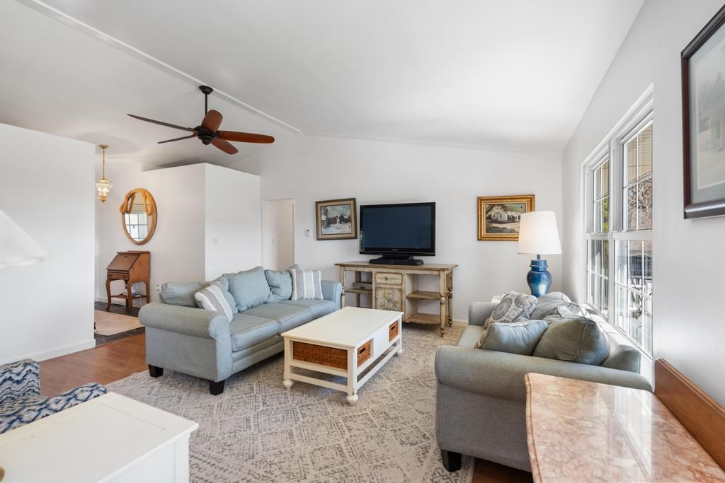 1002 Street Johns Drive Charlevoix MI 49720
