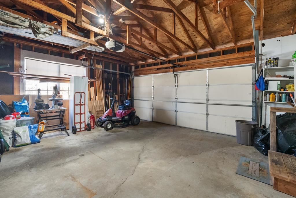 1002 Street Johns Drive Charlevoix MI 49720