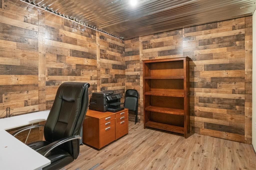1002 Street Johns Drive Charlevoix MI 49720