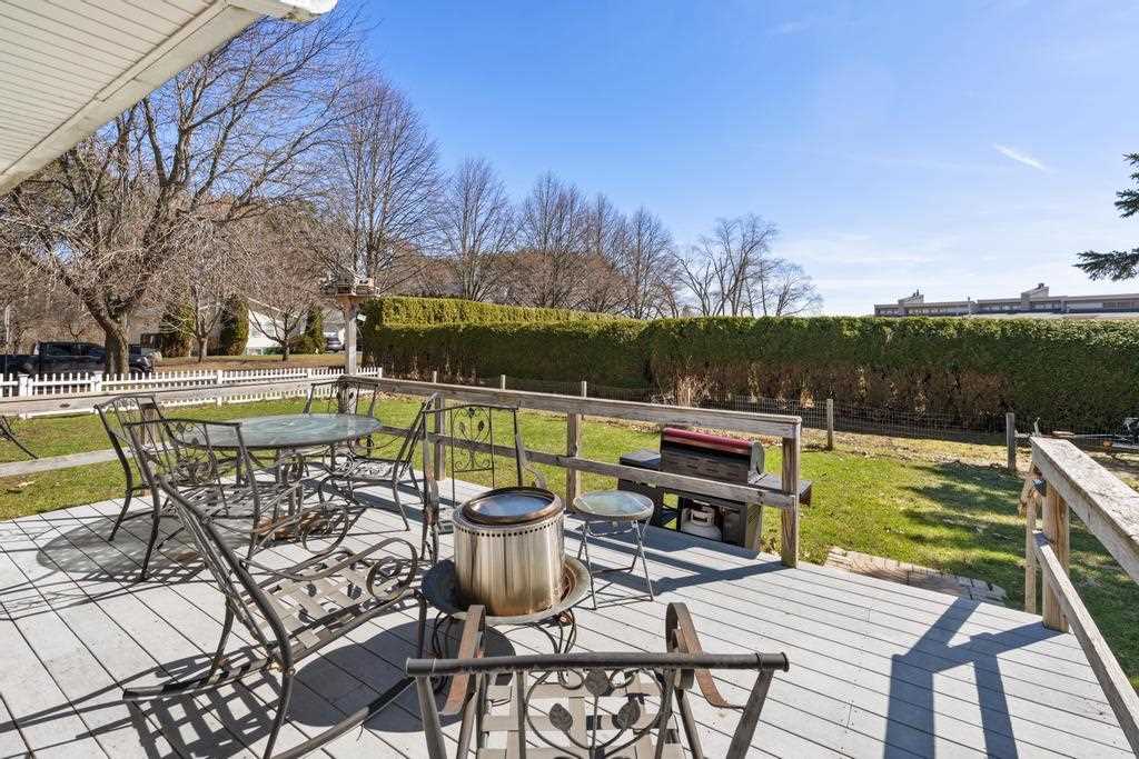 1002 Street Johns Drive Charlevoix MI 49720