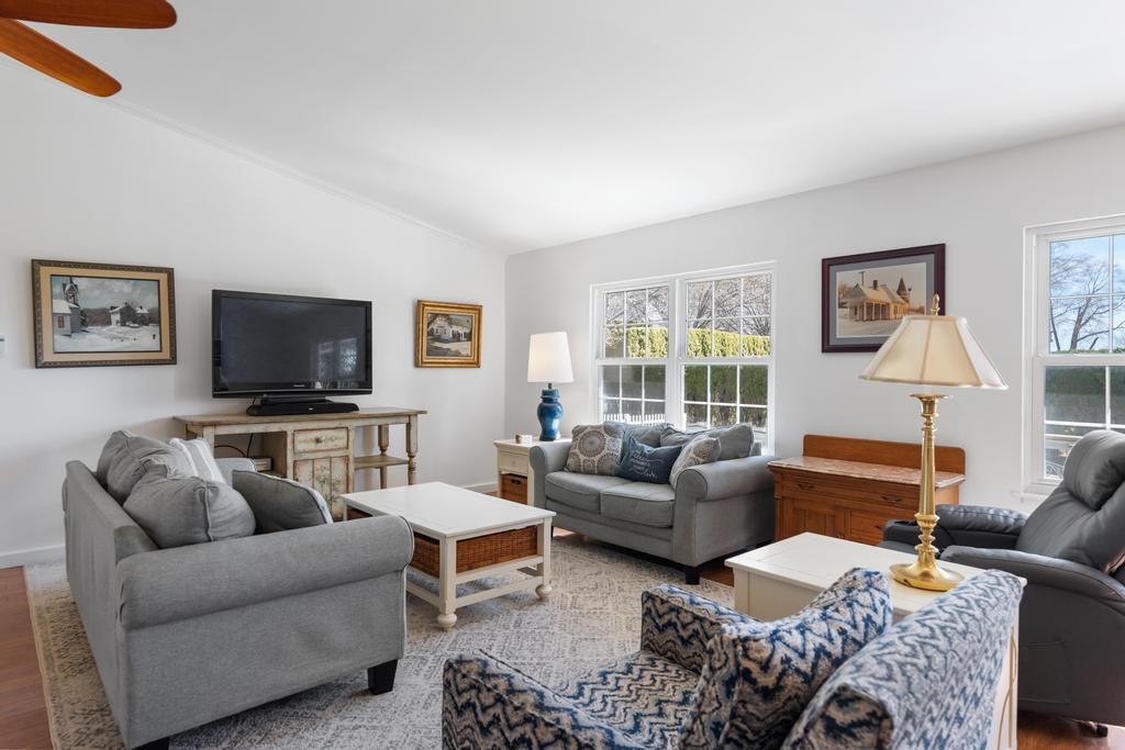 1002 Street Johns Drive Charlevoix MI 49720