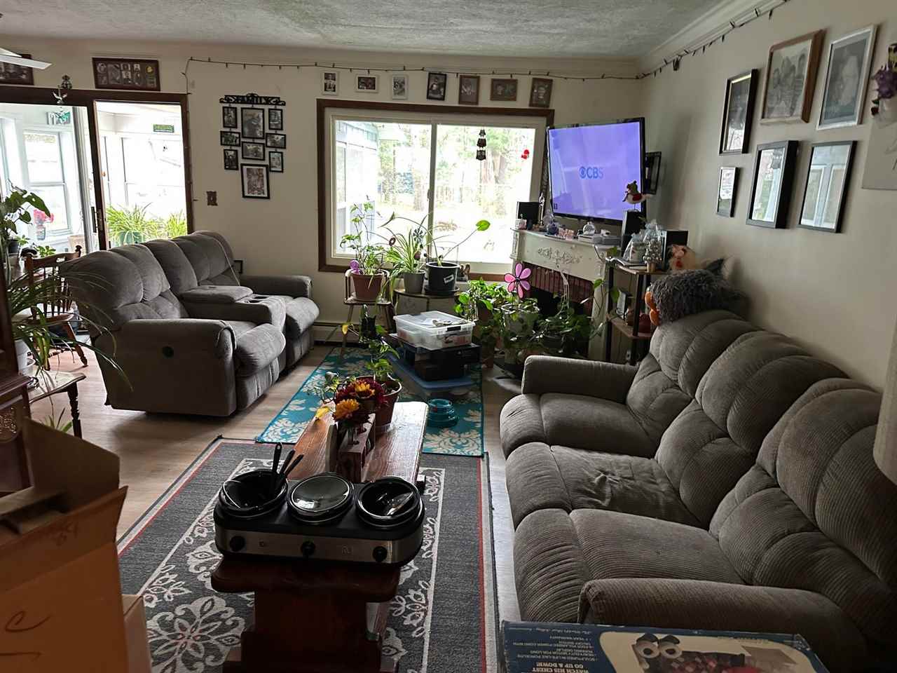 4871 Helen Drive Grayling MI 49738
