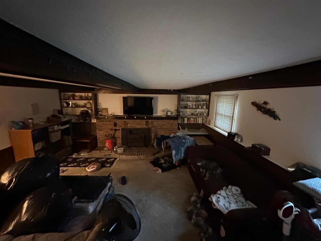 4871 Helen Drive Grayling MI 49738
