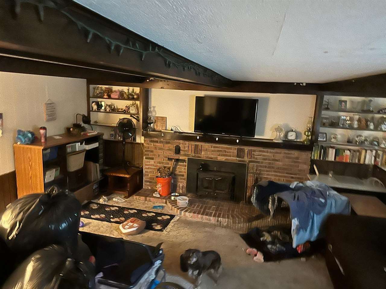 4871 Helen Drive Grayling MI 49738