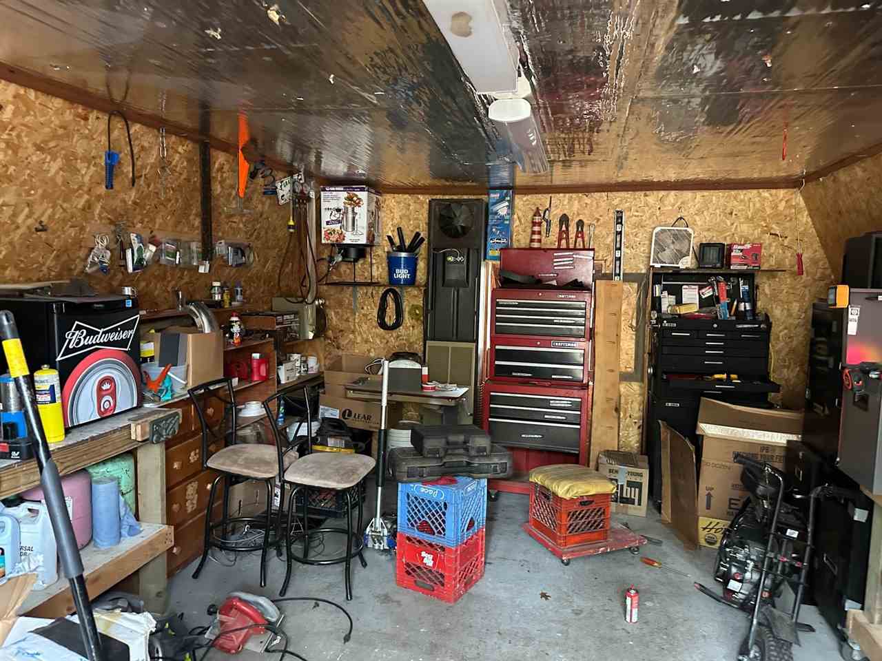 4871 Helen Drive Grayling MI 49738
