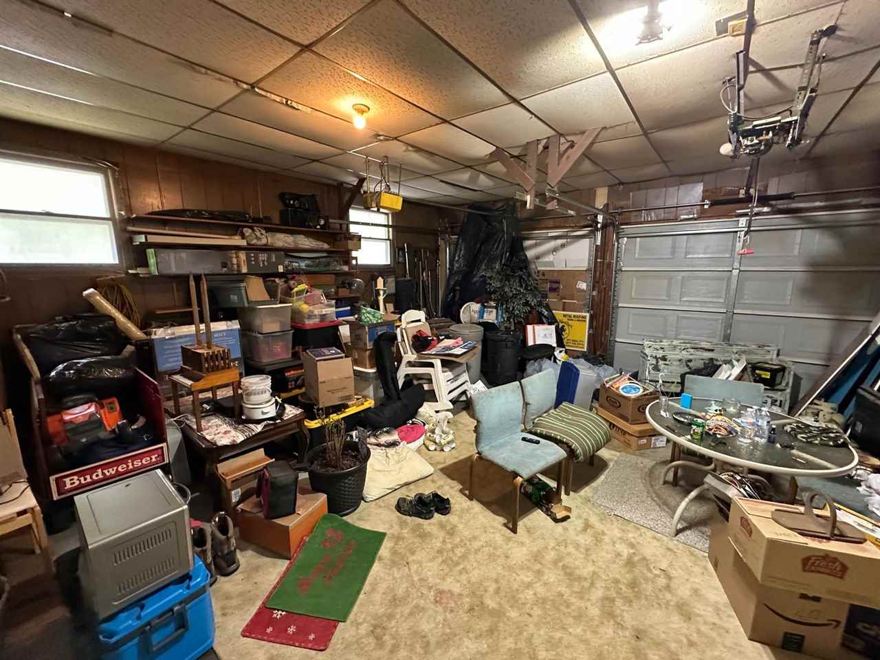 4871 Helen Drive Grayling MI 49738