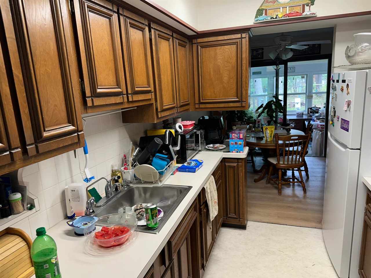 4871 Helen Drive Grayling MI 49738