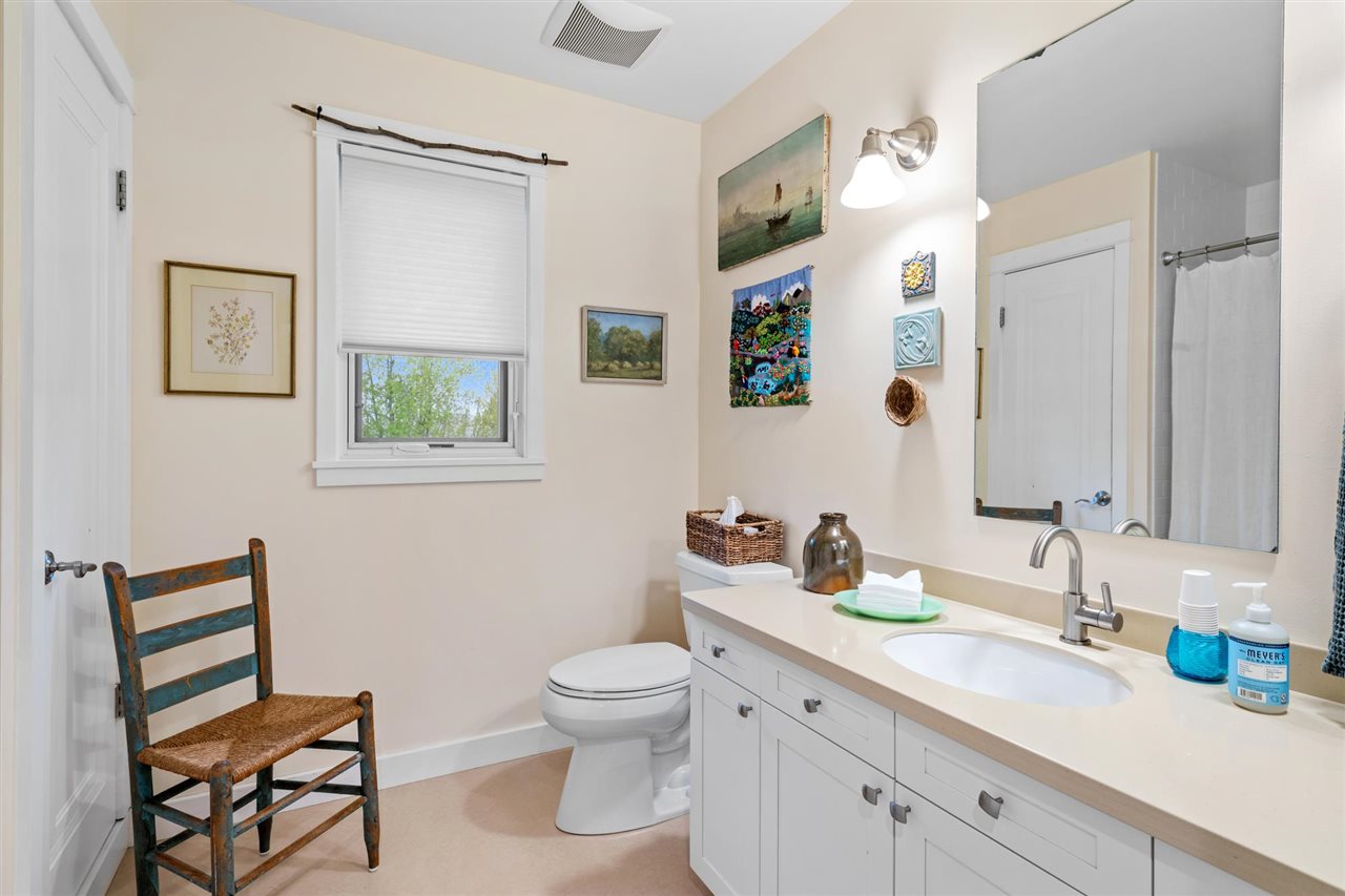 1370 Garber Road Levering MI 49755