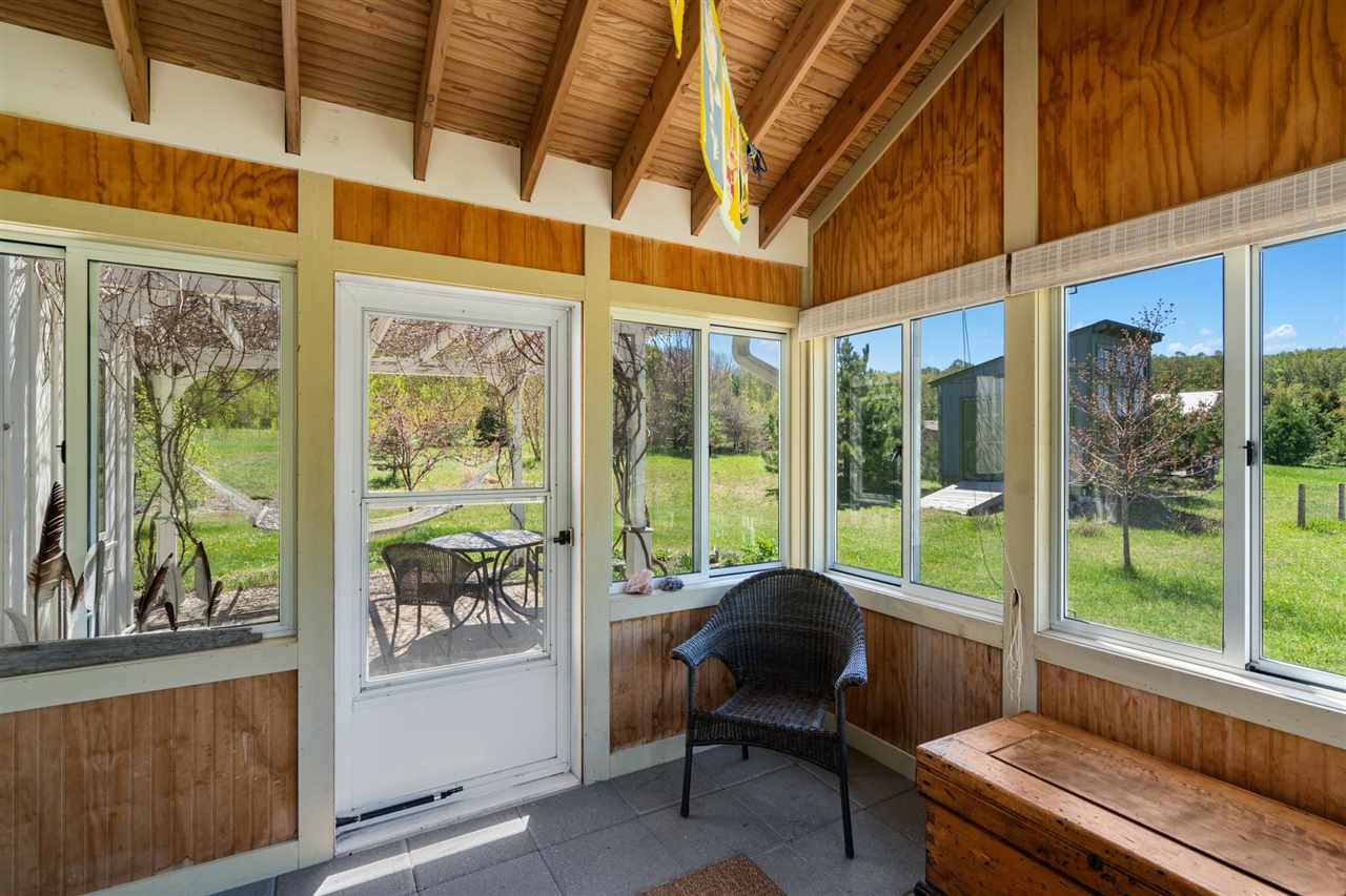 1370 Garber Road Levering MI 49755