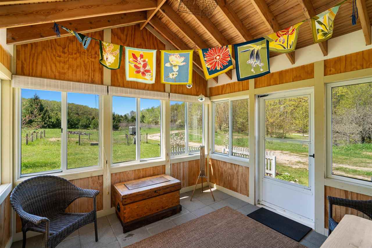 1370 Garber Road Levering MI 49755
