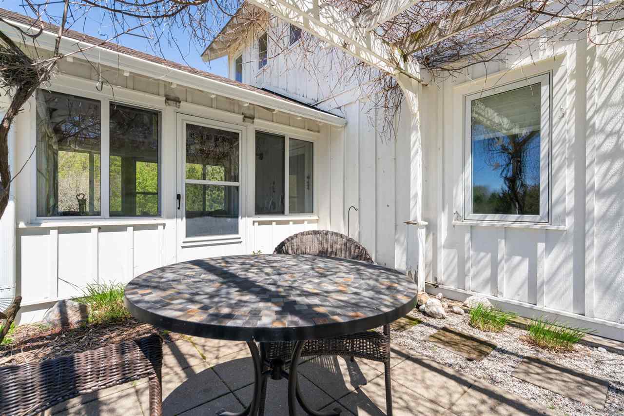 1370 Garber Road Levering MI 49755