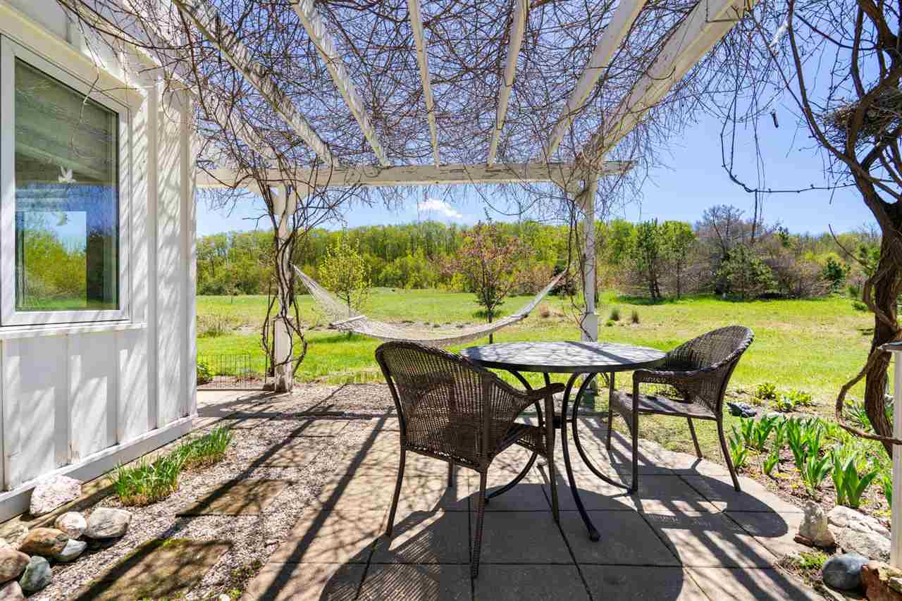 1370 Garber Road Levering MI 49755