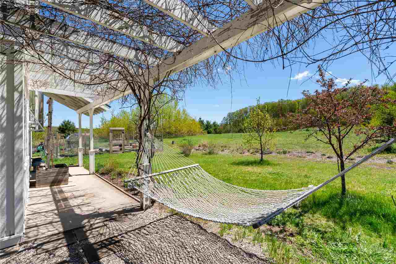 1370 Garber Road Levering MI 49755
