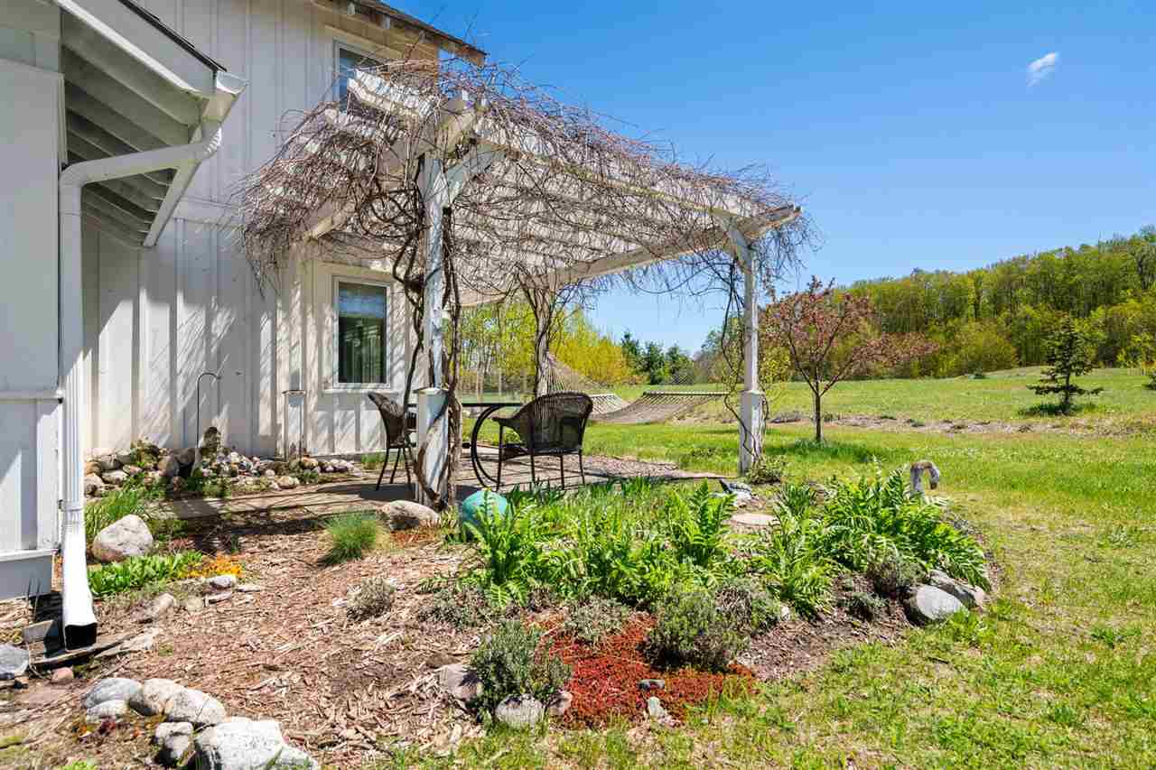 1370 Garber Road Levering MI 49755