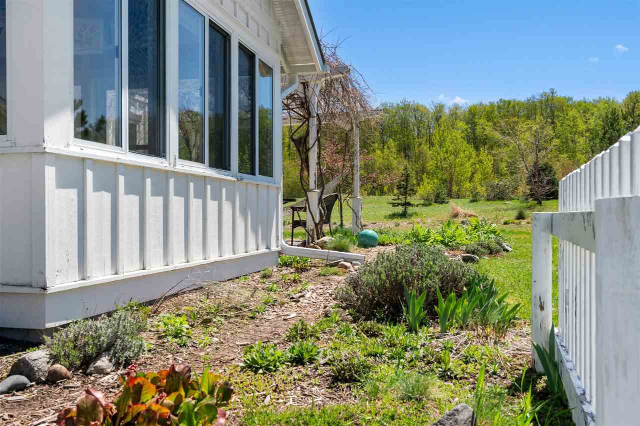 1370 Garber Road Levering MI 49755