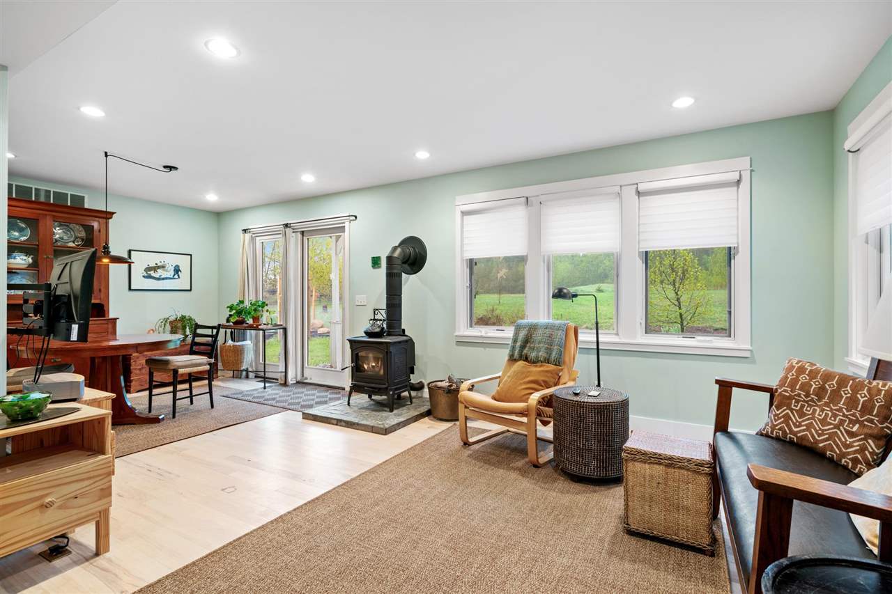 1370 Garber Road Levering MI 49755