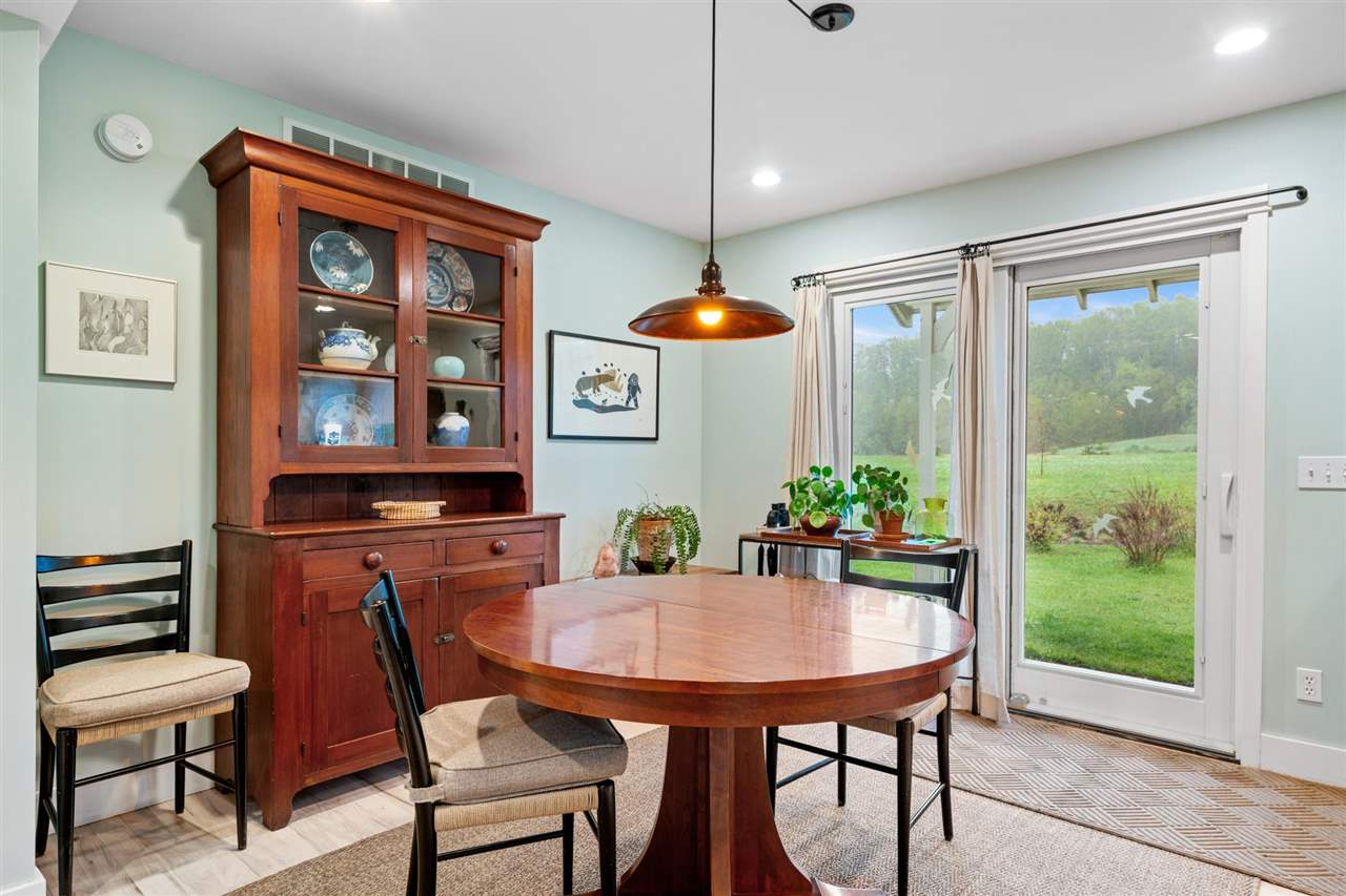 1370 Garber Road Levering MI 49755