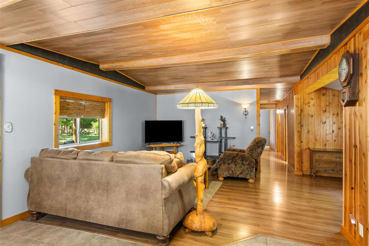 10262 Burgess Road Charlevoix MI 49720-9015