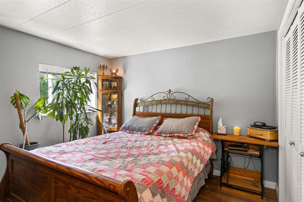 10262 Burgess Road Charlevoix MI 49720-9015