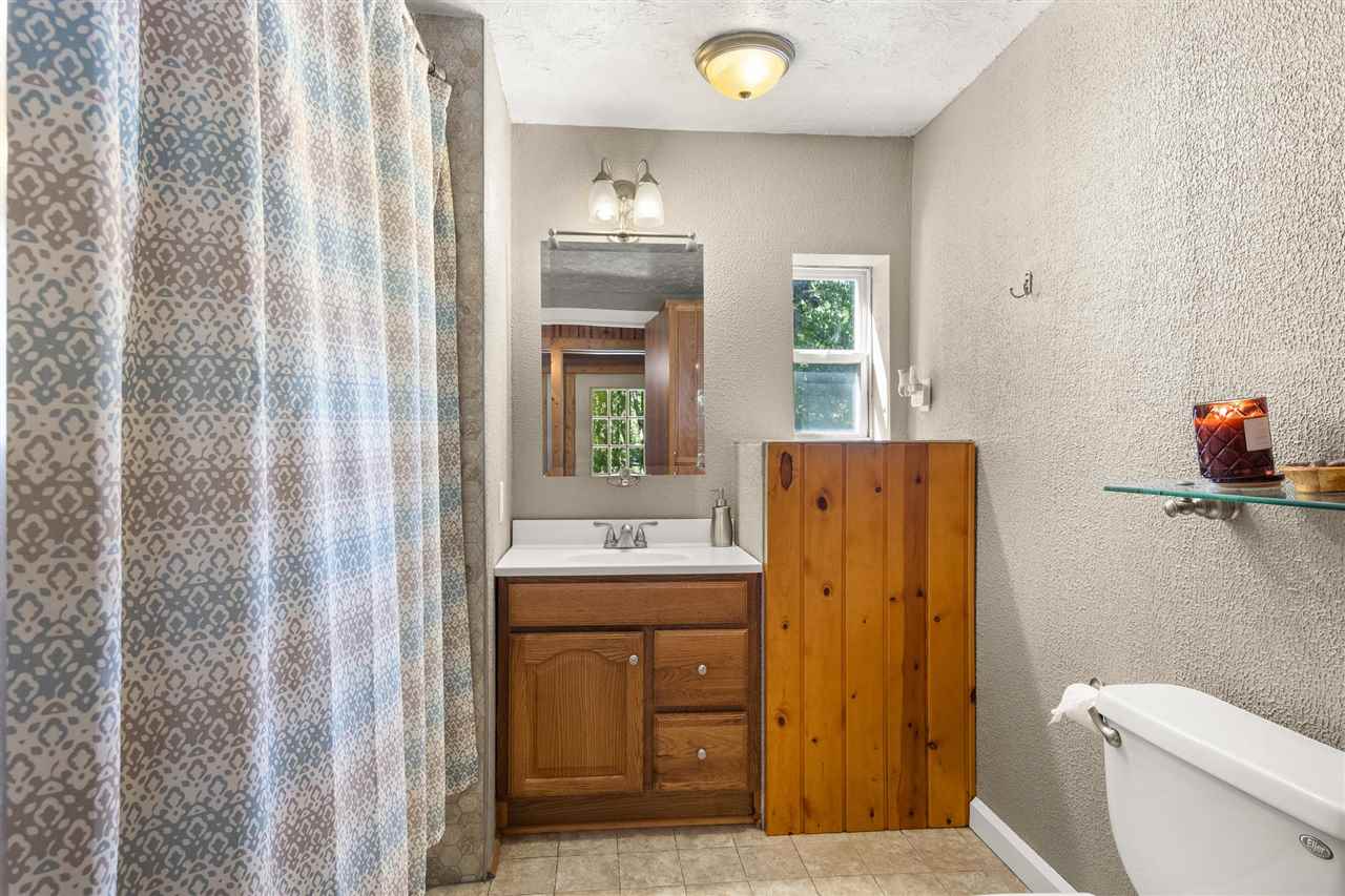 10262 Burgess Road Charlevoix MI 49720-9015