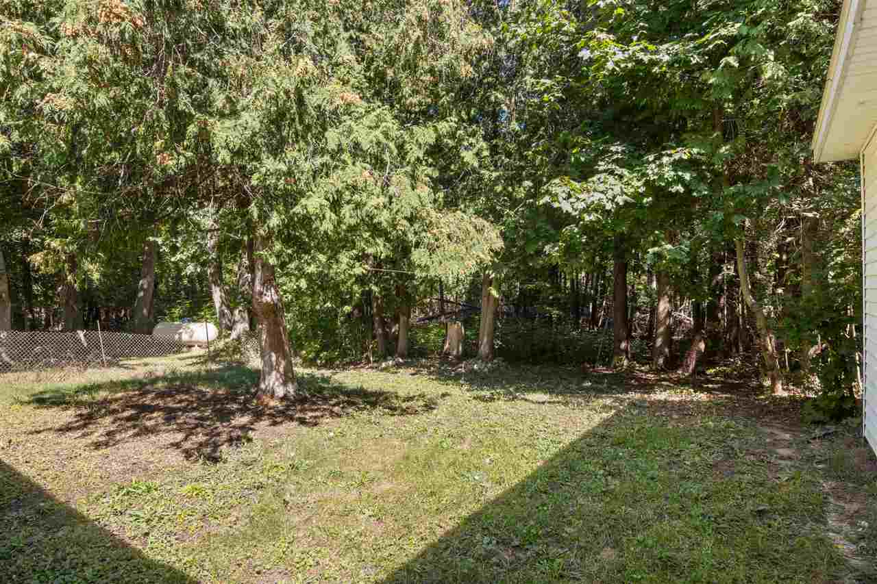 10262 Burgess Road Charlevoix MI 49720-9015
