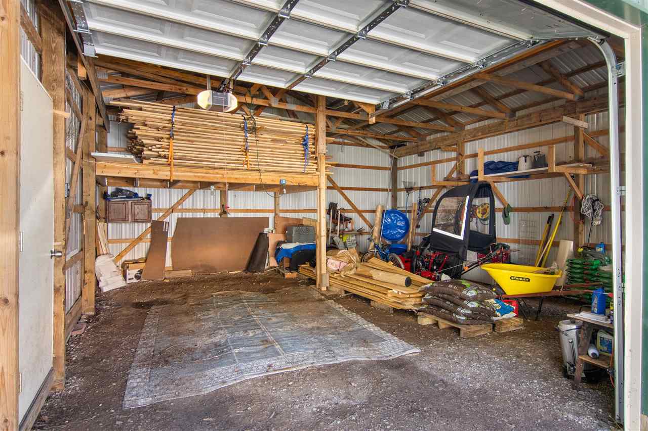 10262 Burgess Road Charlevoix MI 49720-9015