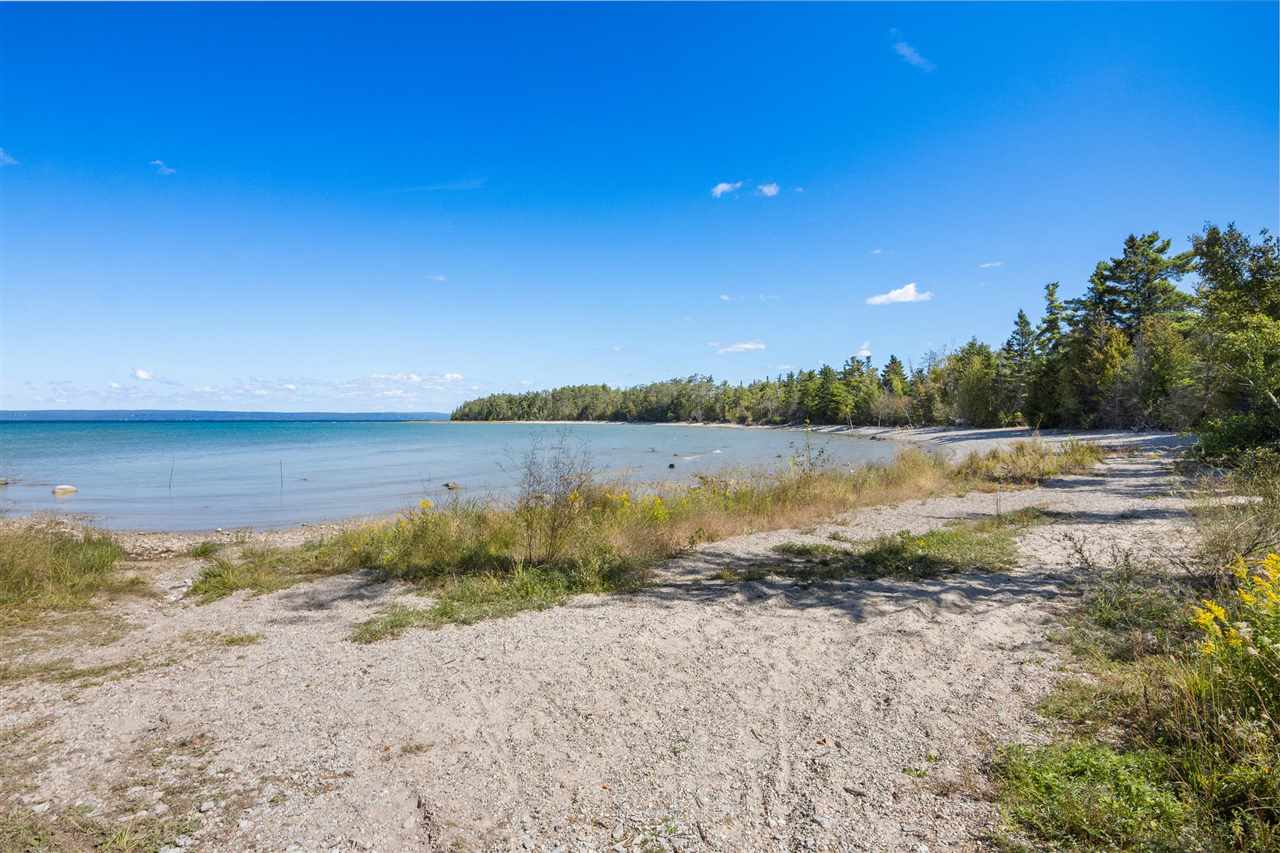 10262 Burgess Road Charlevoix MI 49720-9015