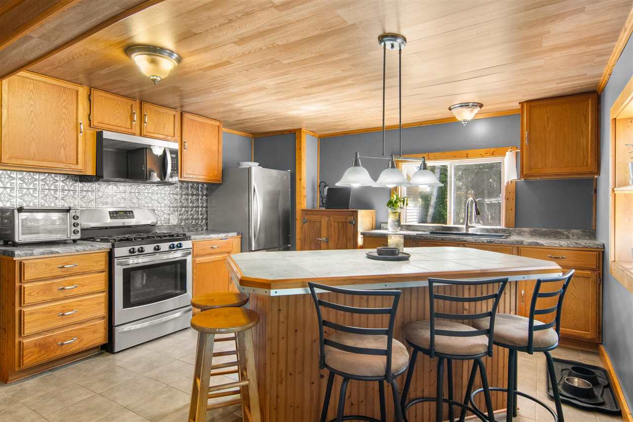 10262 Burgess Road Charlevoix MI 49720-9015