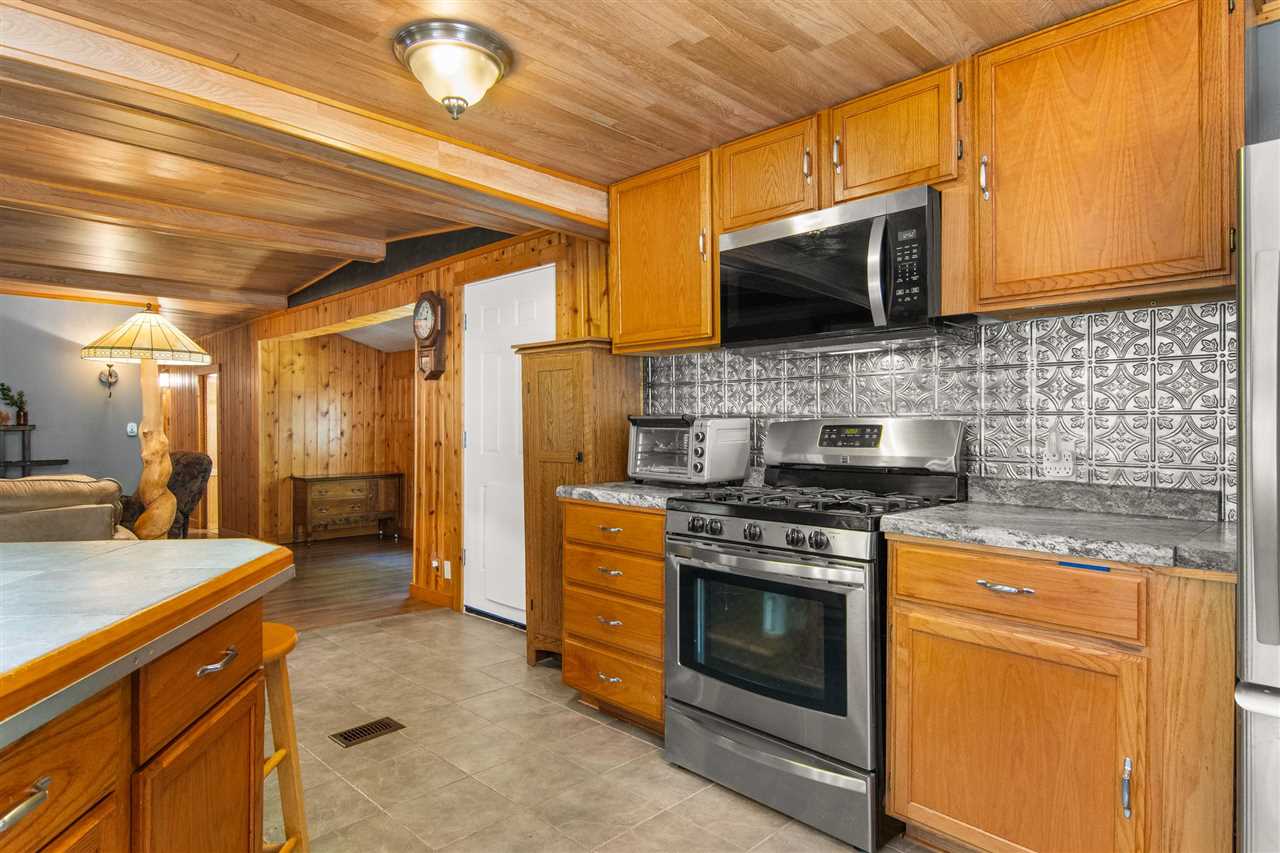 10262 Burgess Road Charlevoix MI 49720-9015