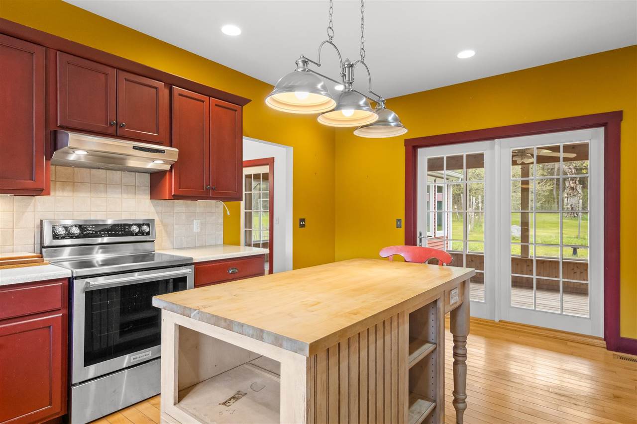 6373 Shanty Creek Road Bellaire MI 49615
