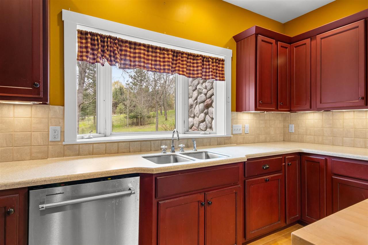 6373 Shanty Creek Road Bellaire MI 49615