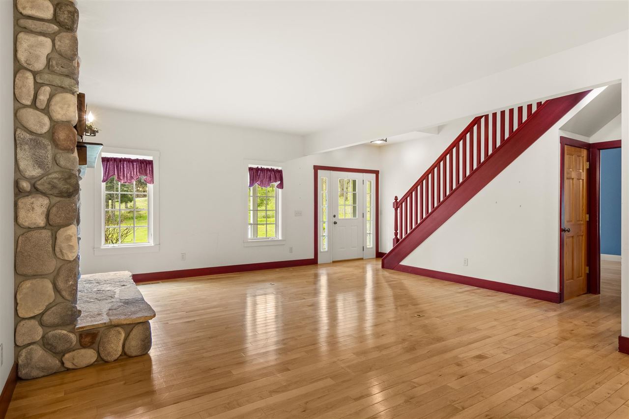 6373 Shanty Creek Road Bellaire MI 49615