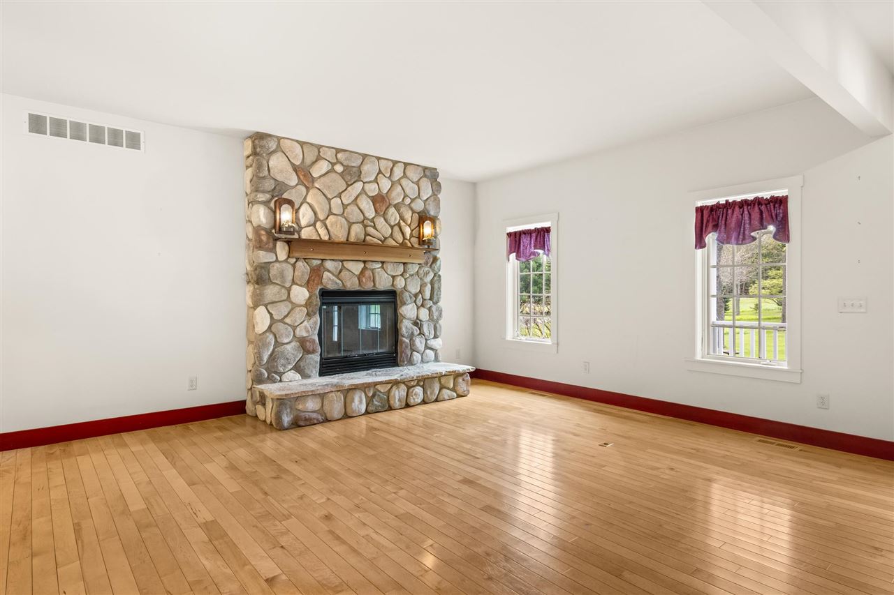 6373 Shanty Creek Road Bellaire MI 49615